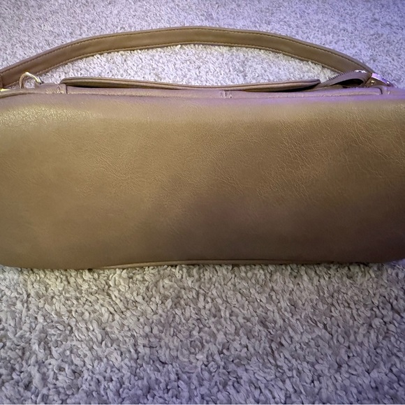 Modern + Chic Fawn Kit - Picture 2 of 8